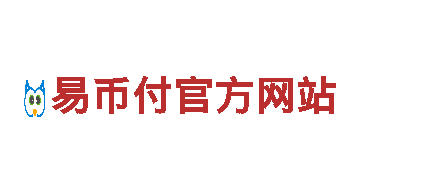 beplay提款多久-生活制纸